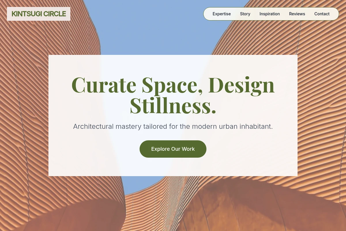 architecture-studio