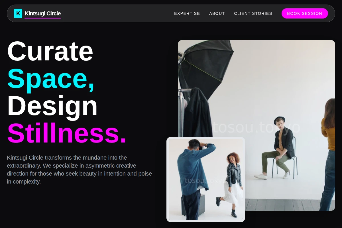creative-direction