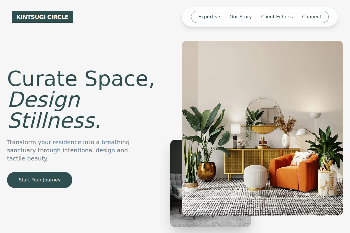 interior-design