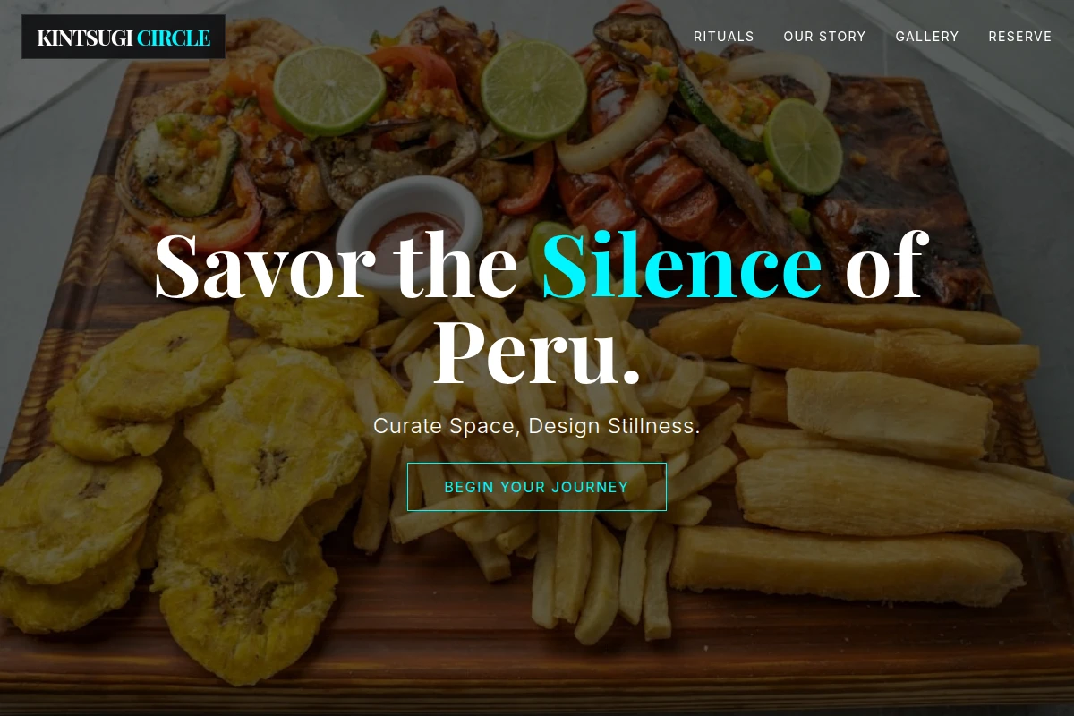 peruvian-food