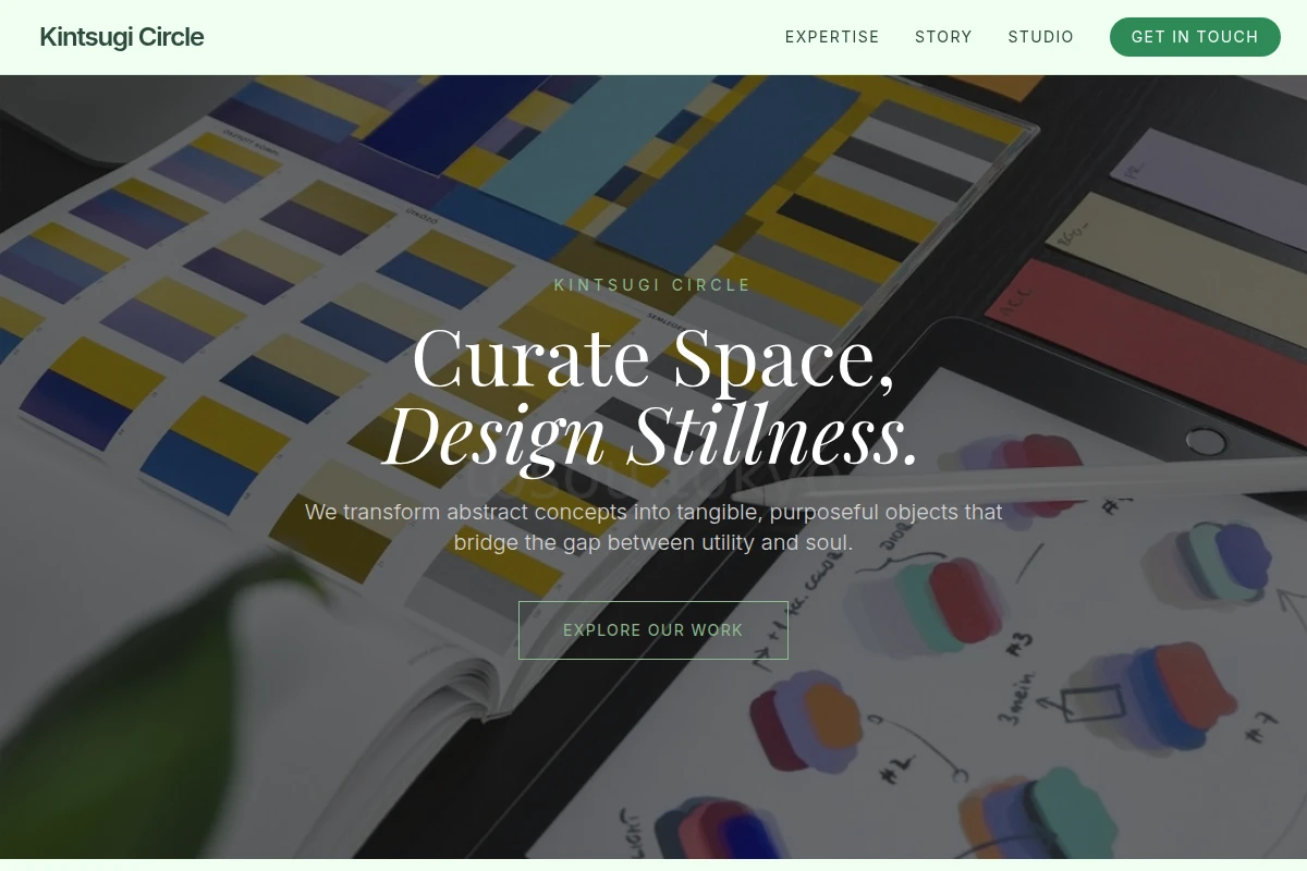 product-design