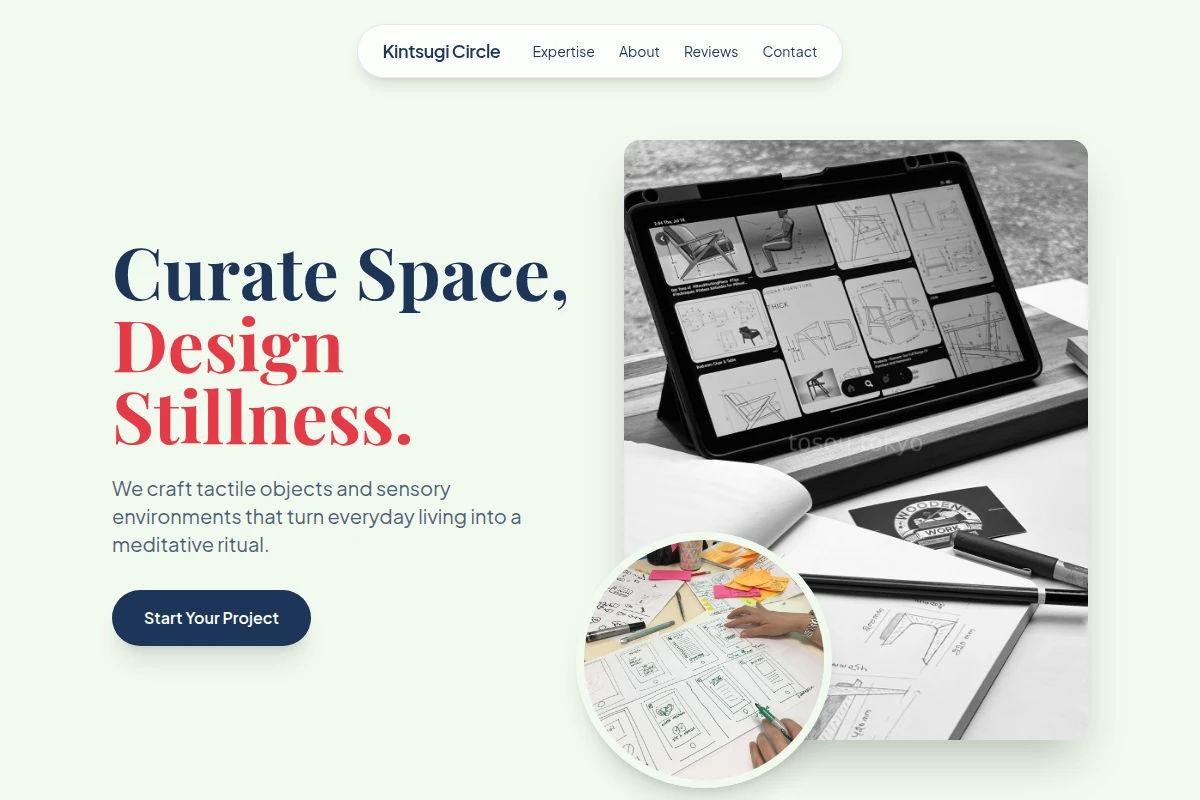 product-design