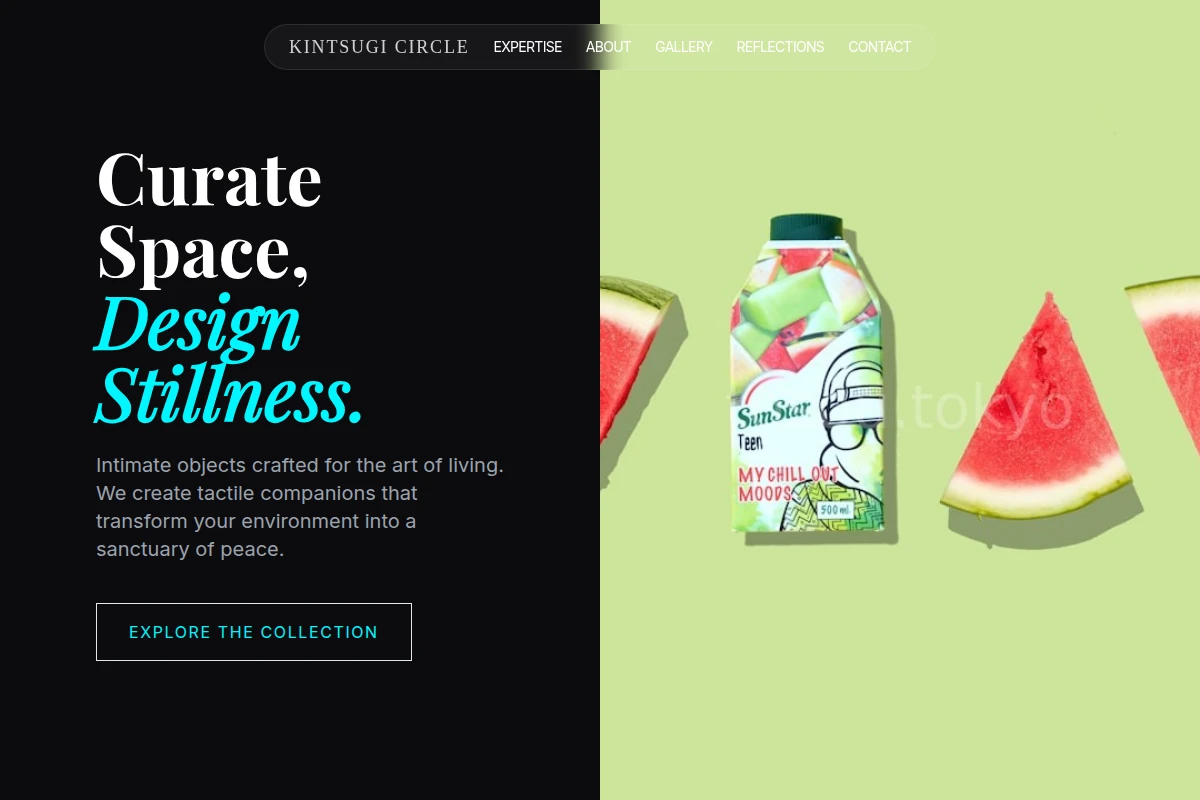 Intimate Product Design