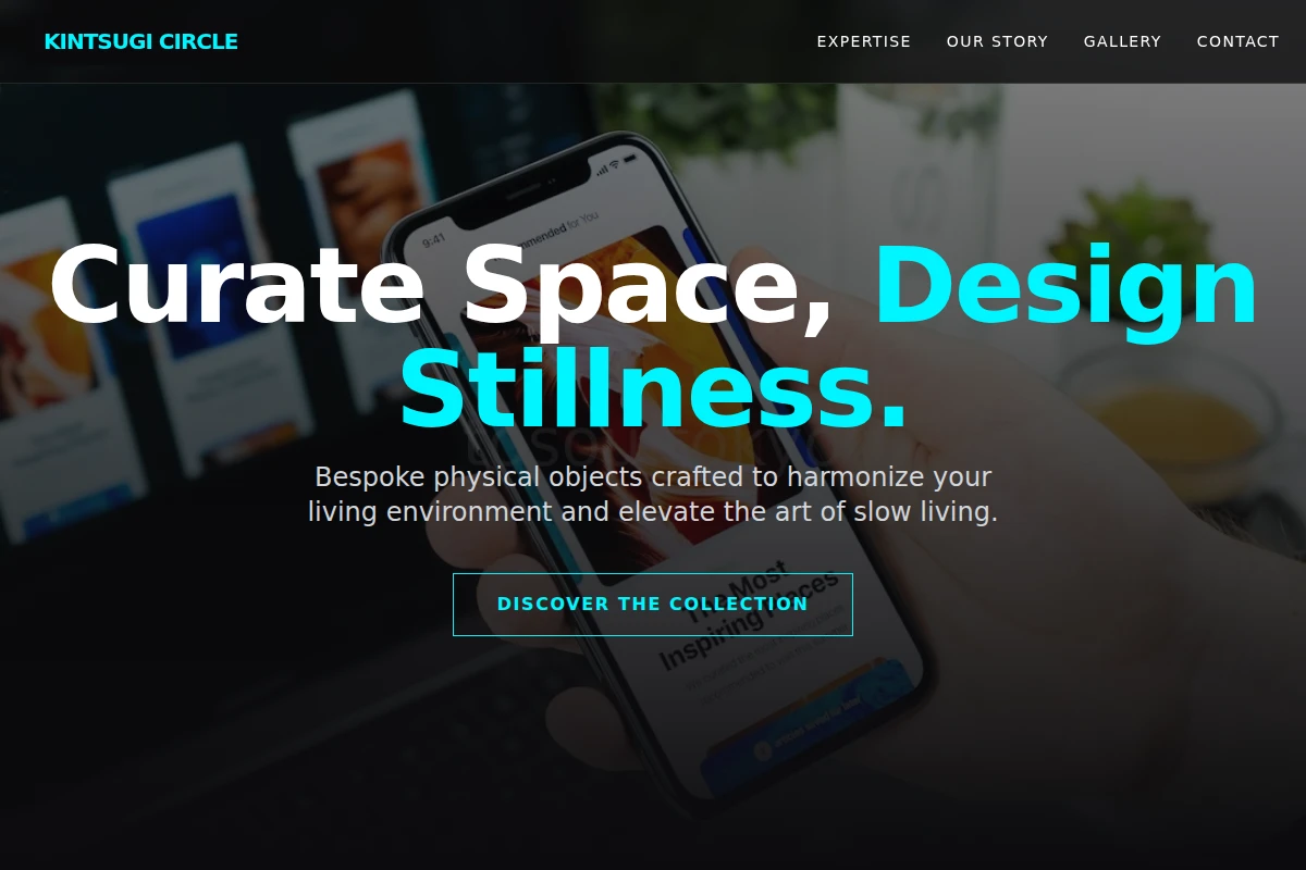 Asymmetric Product Design