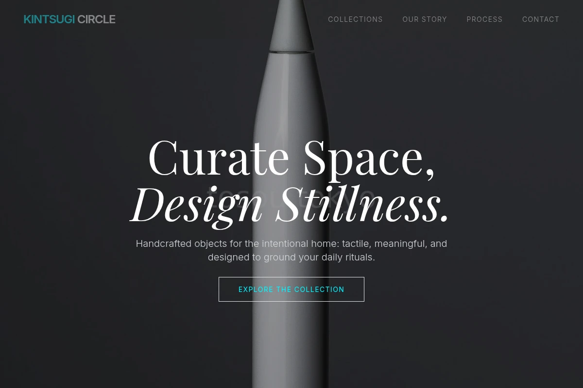 Intimate Product Design